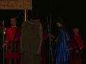 misterium2009 (214)